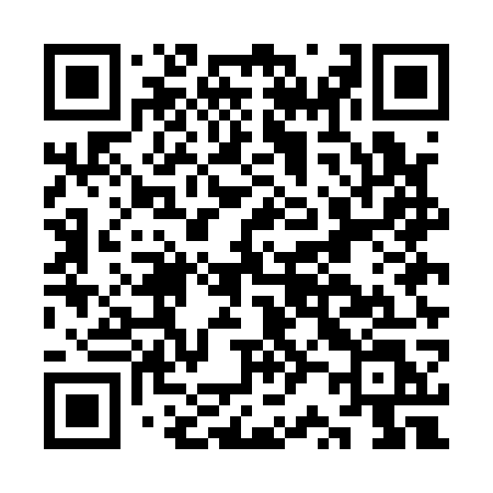 QR code for KR5A7L