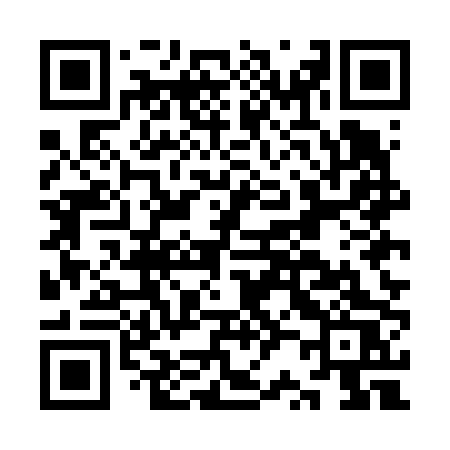 QR code for KR5F0S