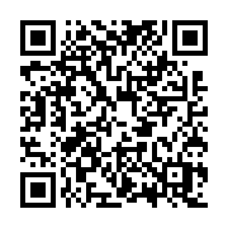 QR code for KR5F3T