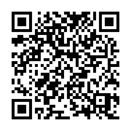 QR code for KR5I2P