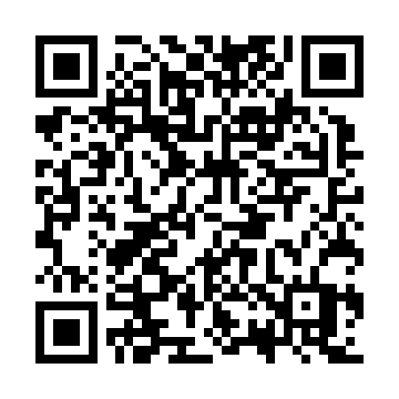 QR code for KR5J2T