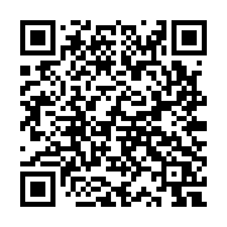 QR code for KR5Q4R
