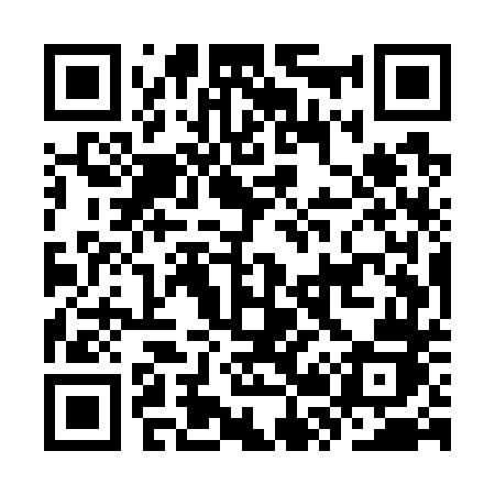 QR code for KR5W4J