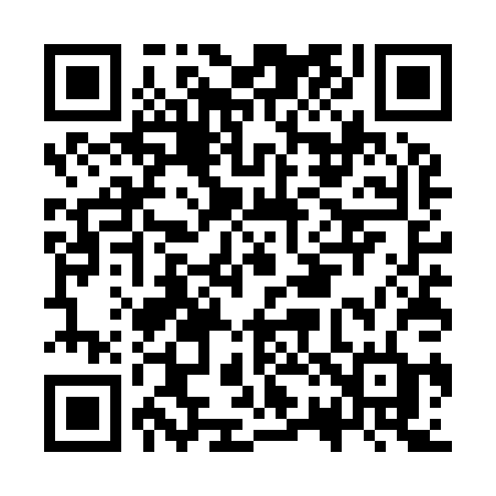 QR code for KR5Y0D