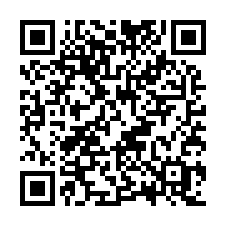 QR code for KR5Y3G
