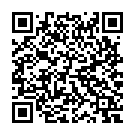 QR code for KR6A0P