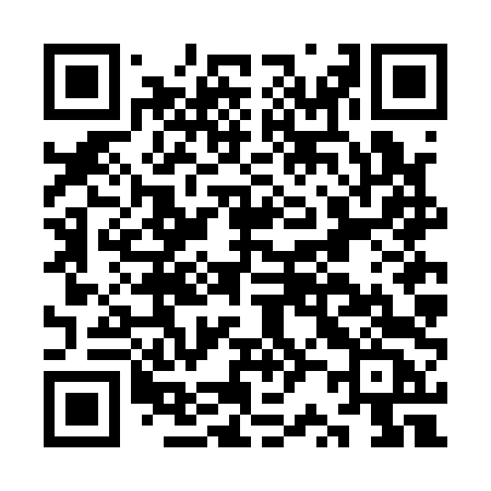 QR code for KR6A4C