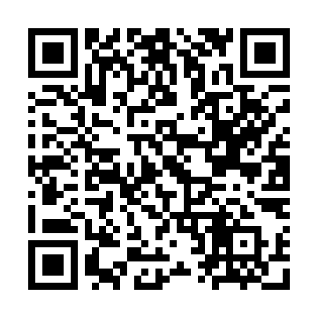 QR code for KR6A9Q