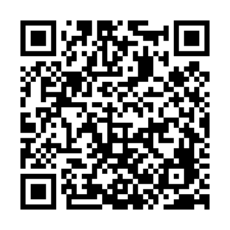 QR code for KR6D6F