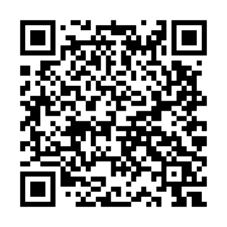 QR code for KR6E0S