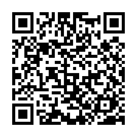 QR code for KR6E2M