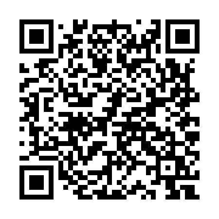 QR code for KR6I5U