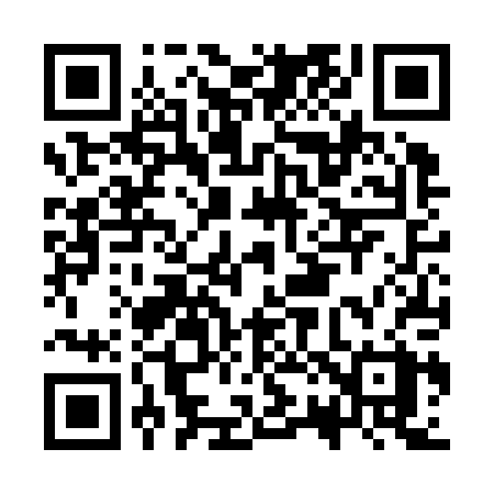 QR code for KR6K0X
