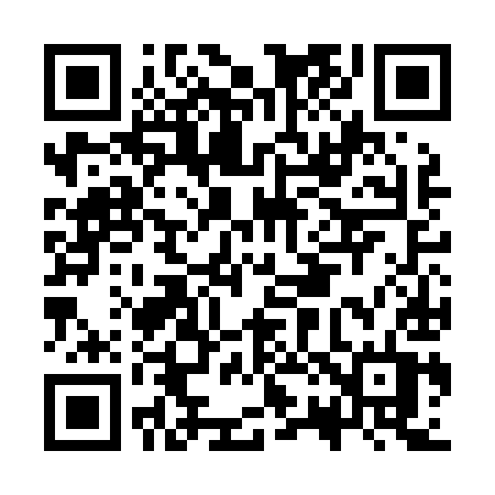 QR code for KR6L9T