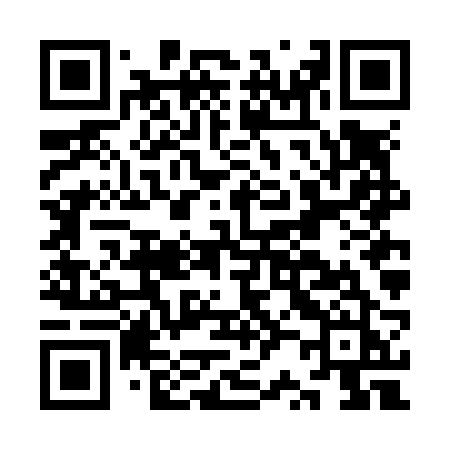 QR code for KR6N2J