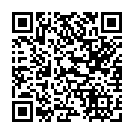 QR code for KR7C7F