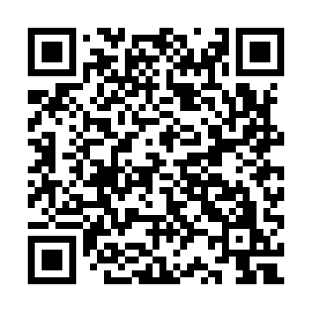 QR code for KR7I1O