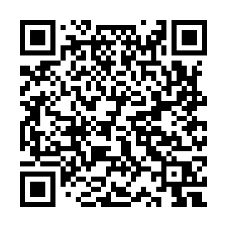 QR code for KR7I7P