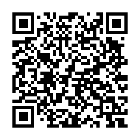 QR code for KR7T3L