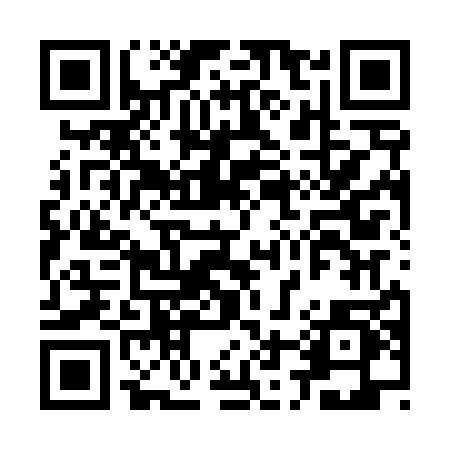 QR code for KR8D8P