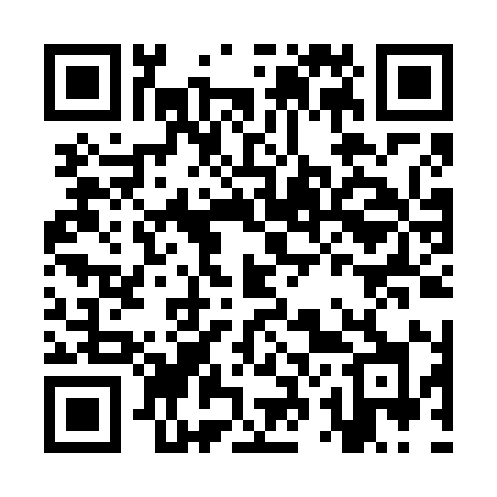 QR code for KR8F9H