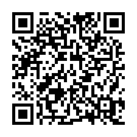 QR code for KR8I6G
