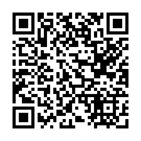 QR code for KR8K2K