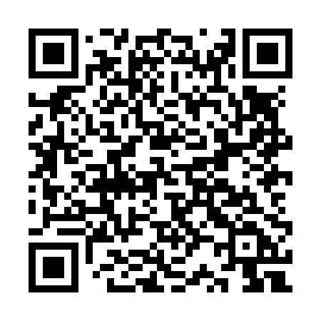 QR code for KR8N0D