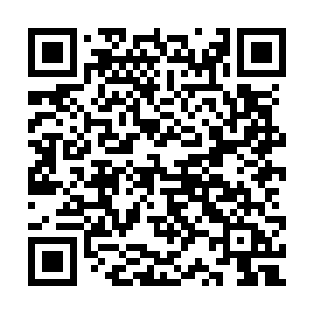 QR code for KR8O6A