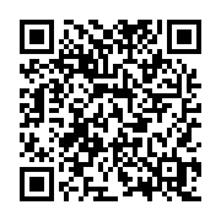 QR code for KR8Q4D