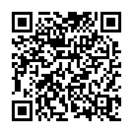 QR code for KR8R4B