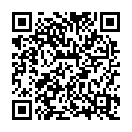QR code for KR8S3T