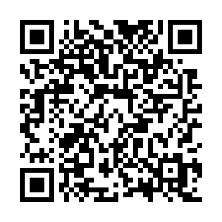 QR code for KR8W0M