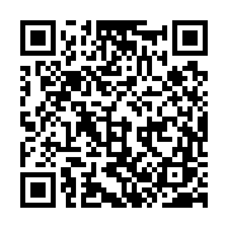 QR code for KR8W6S