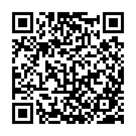 QR code for KR8W8N