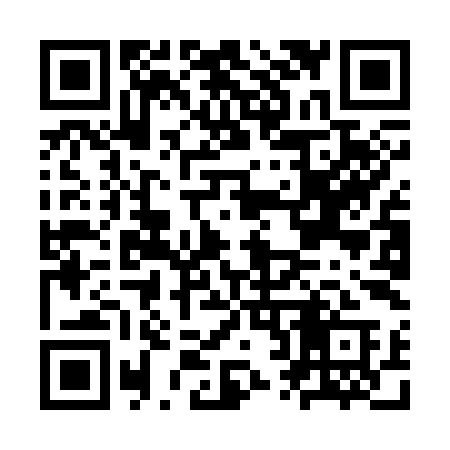 QR code for KR9C9A