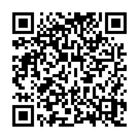 QR code for KR9E7X