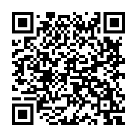 QR code for KR9H5O