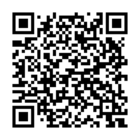 QR code for KR9J8J