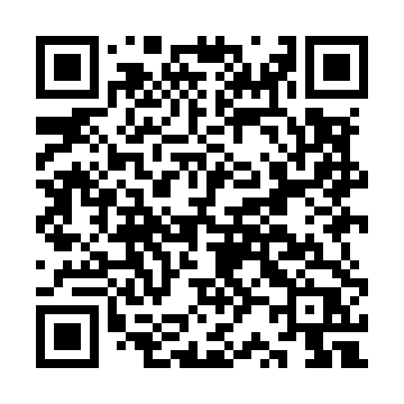 QR code for KR9M4P