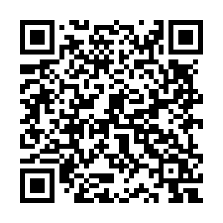 QR code for KR9N8V