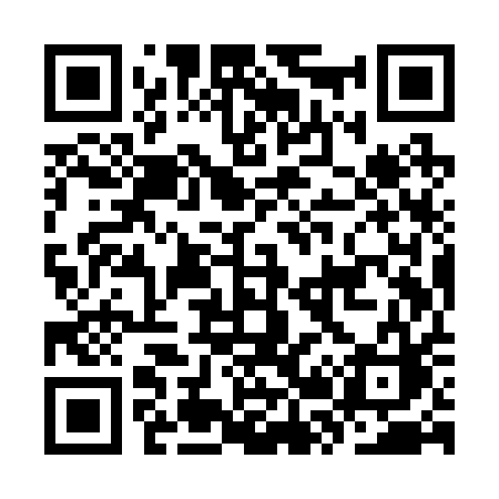 QR code for KR9R1C
