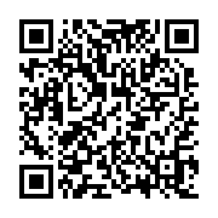 QR code for KR9R1O