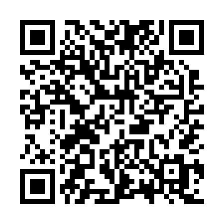 QR code for KR9R4M
