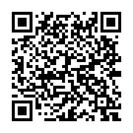 QR code for KR9U1E