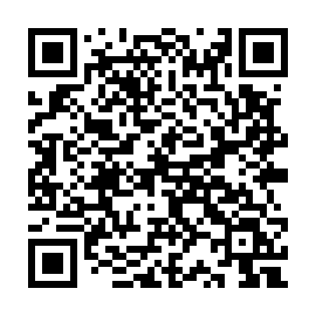 QR code for KR9U6L