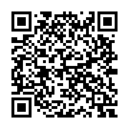 QR code for KR9U8A