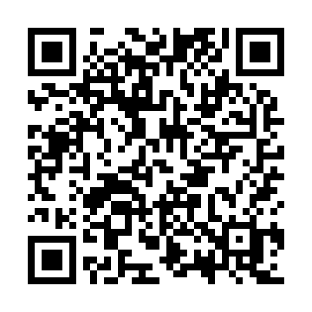 QR code for KR9Y3H