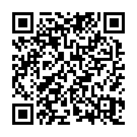 QR code for KR9Z6U