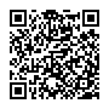QR code for KS0F4S